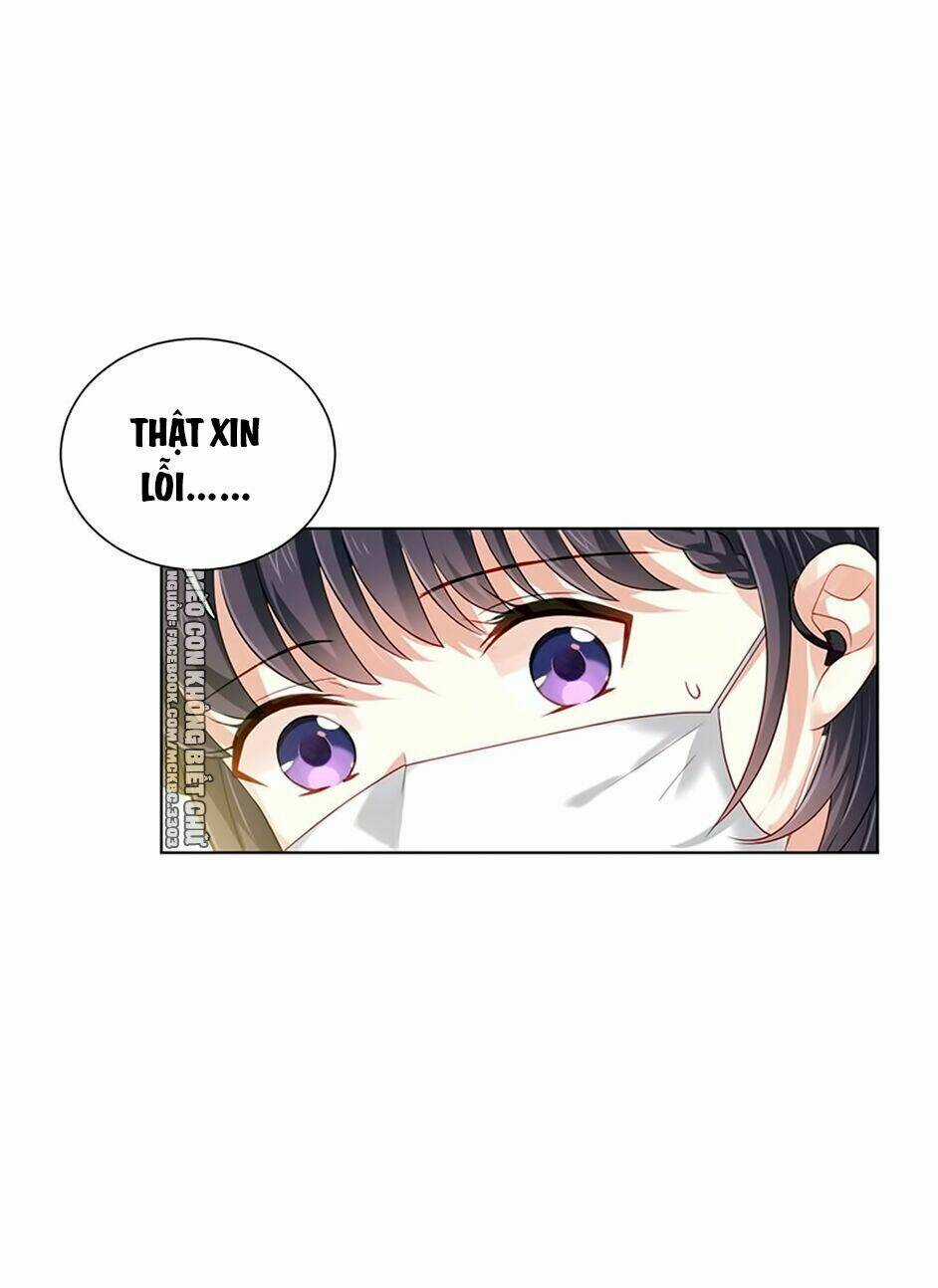 Nhịp Tim Cảnh Báo - Chapter 21 - Trang 29