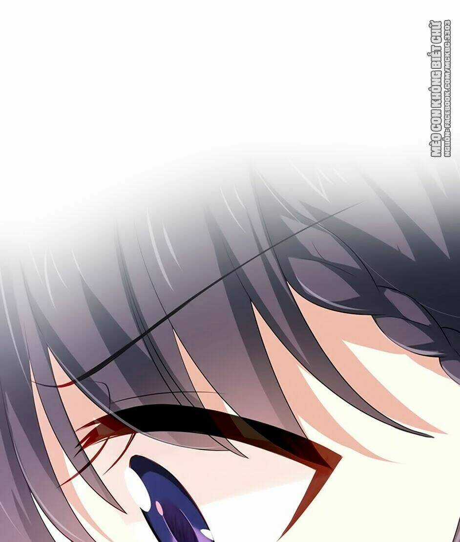 Nhịp Tim Cảnh Báo - Chapter 21 - Trang 37