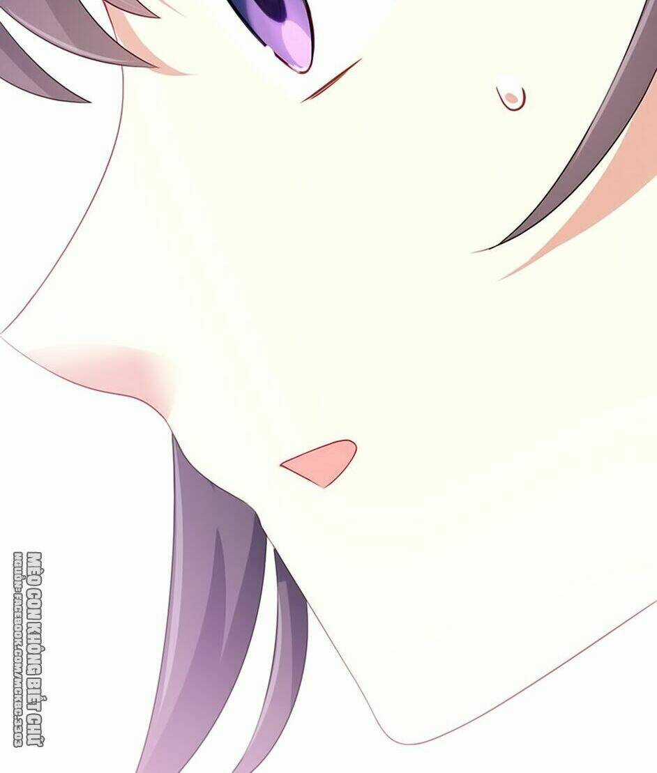 Nhịp Tim Cảnh Báo - Chapter 21 - Trang 38