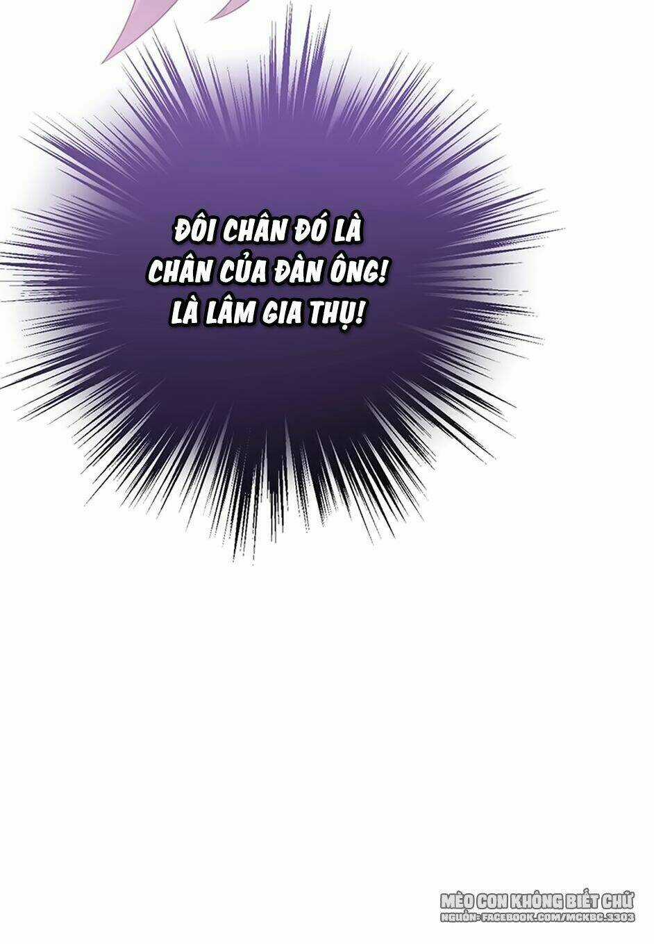 Nhịp Tim Cảnh Báo - Chapter 21 - Trang 39