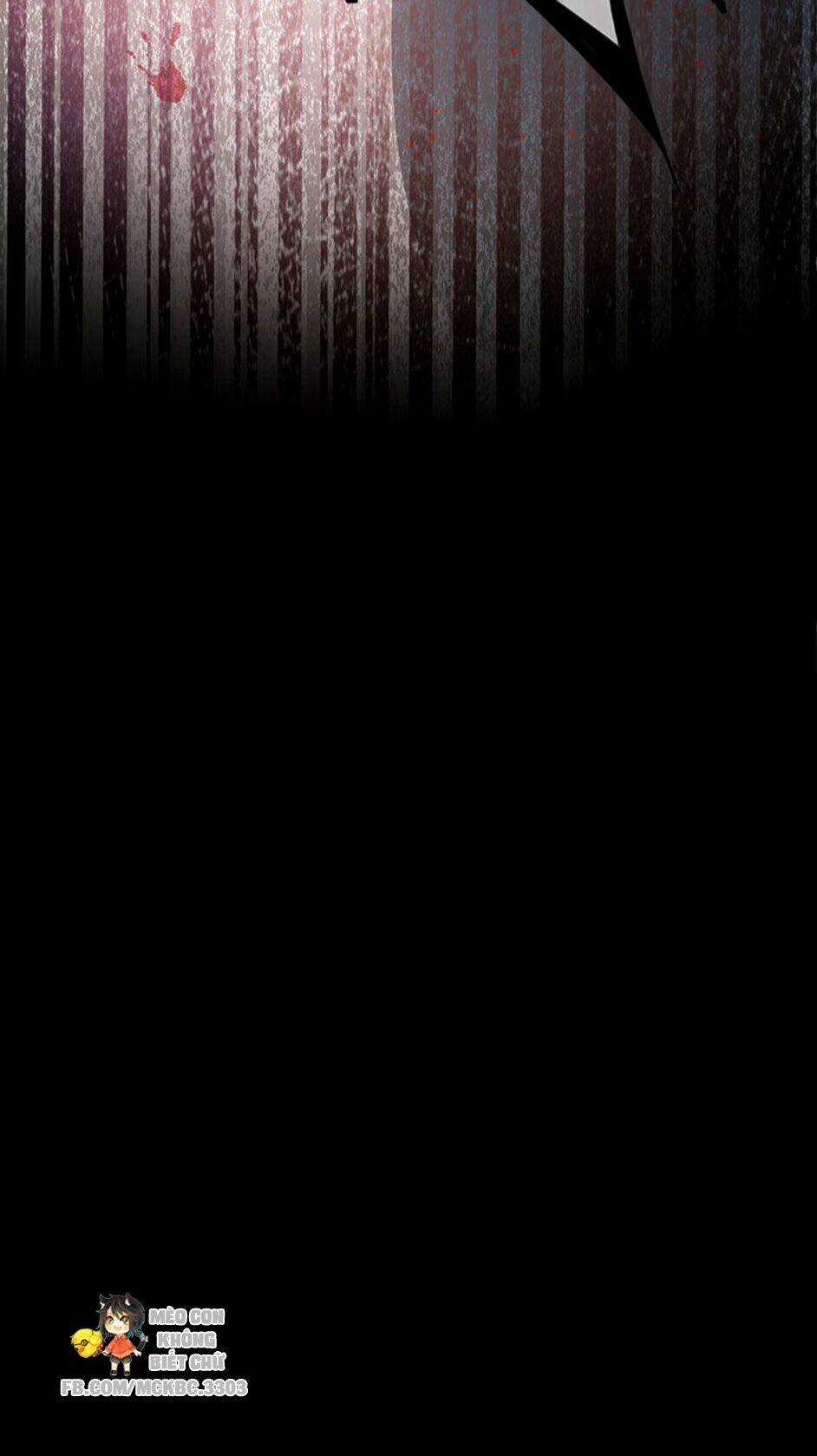 Nhịp Tim Cảnh Báo - Chapter 22 - Trang 12