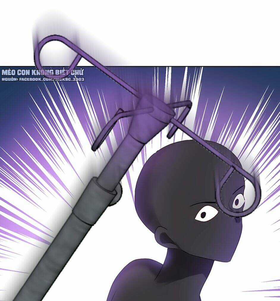 Nhịp Tim Cảnh Báo - Chapter 22 - Trang 16