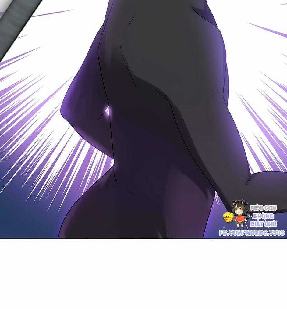 Nhịp Tim Cảnh Báo - Chapter 22 - Trang 17