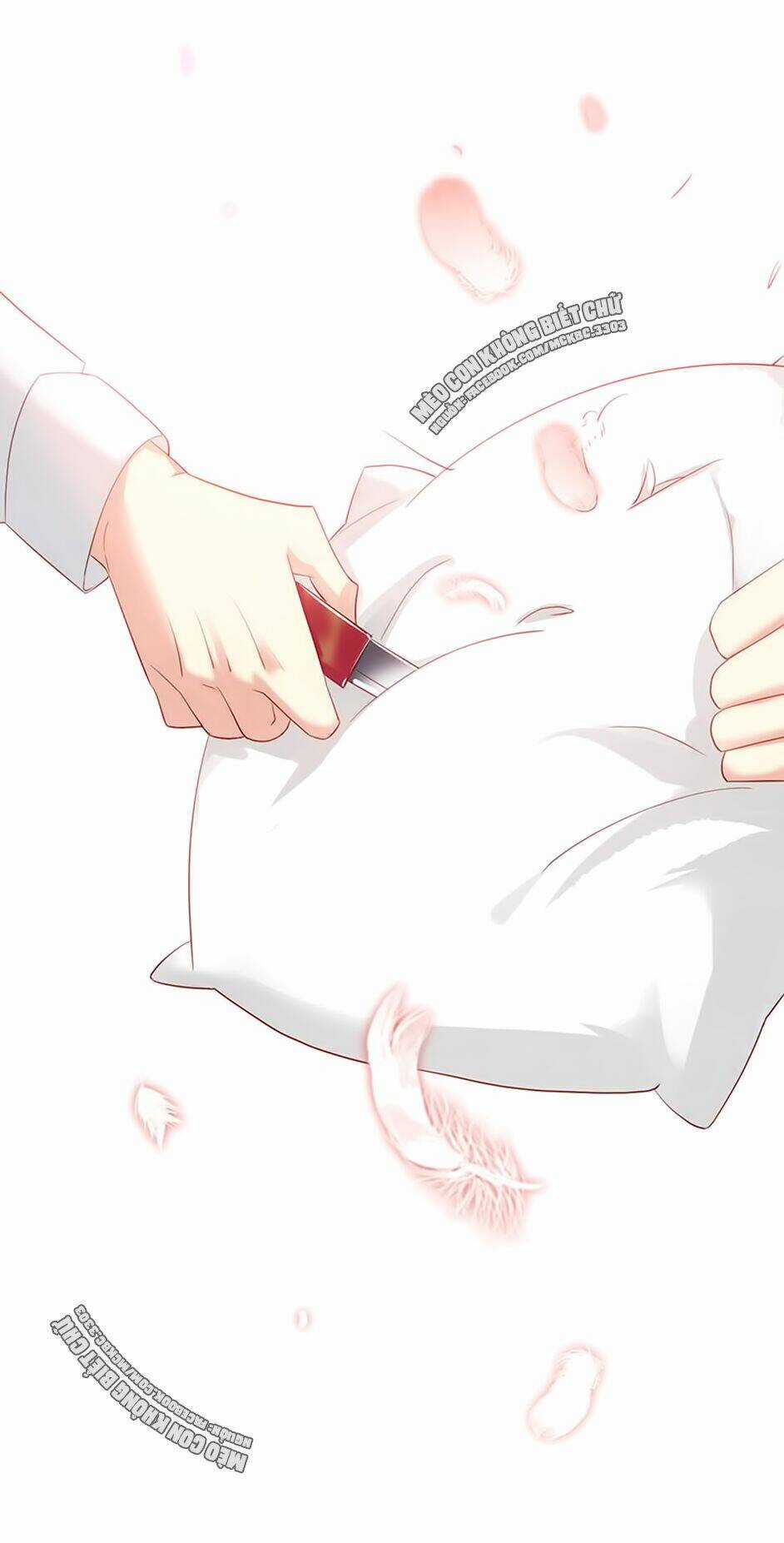 Nhịp Tim Cảnh Báo - Chapter 22 - Trang 26