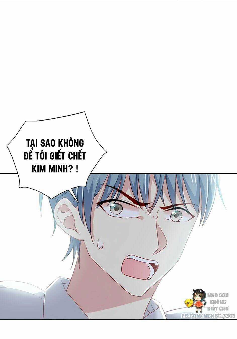 Nhịp Tim Cảnh Báo - Chapter 22 - Trang 32