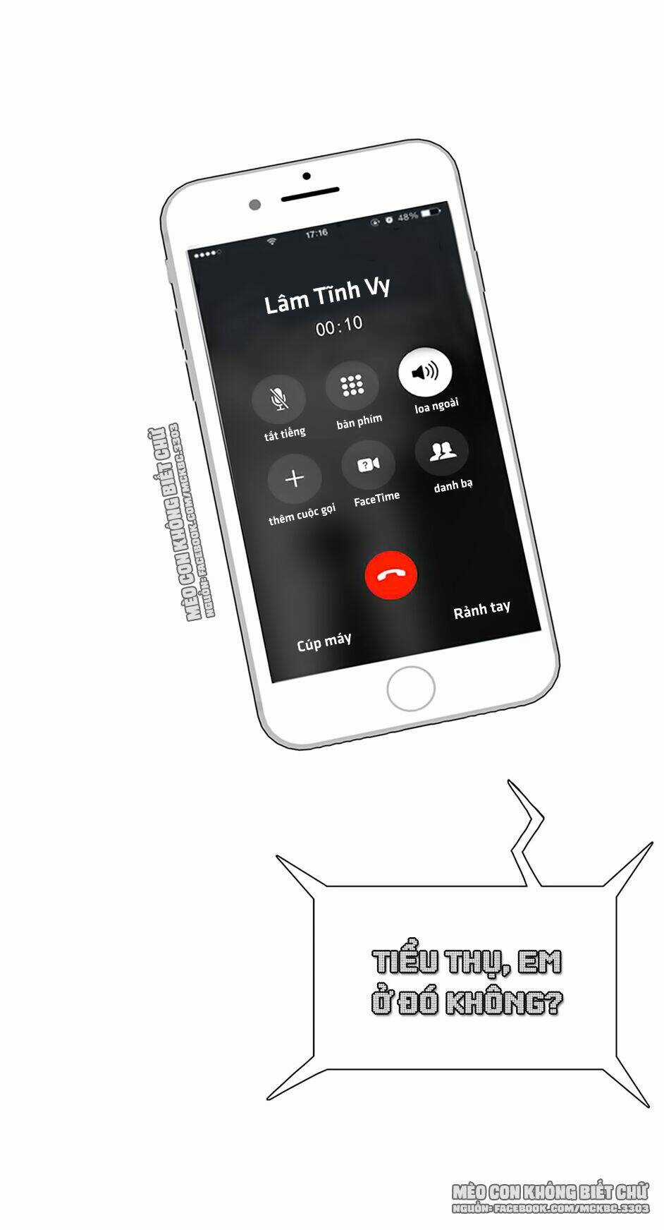 Nhịp Tim Cảnh Báo - Chapter 22 - Trang 40