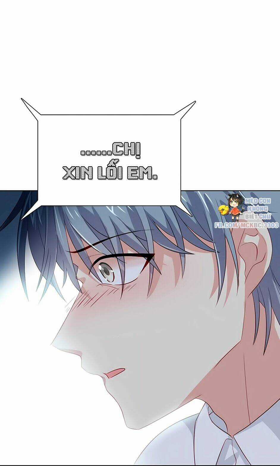 Nhịp Tim Cảnh Báo - Chapter 22 - Trang 42