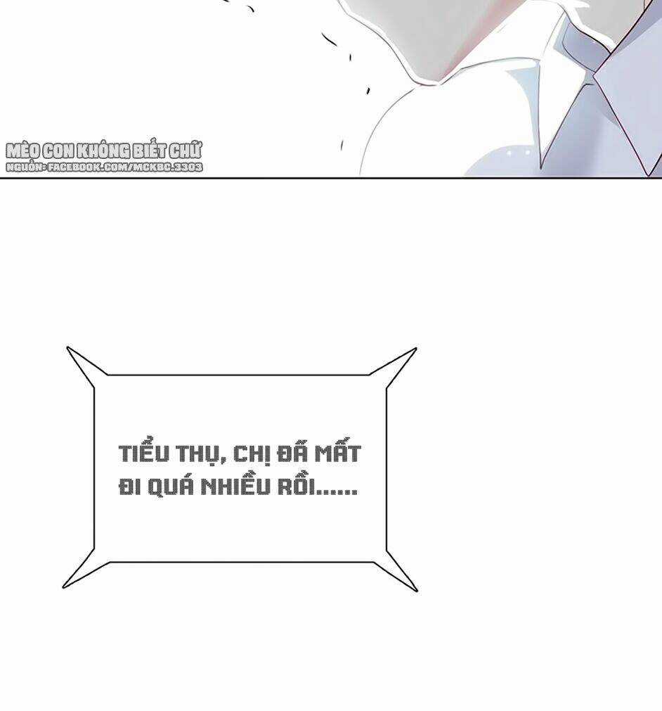 Nhịp Tim Cảnh Báo - Chapter 22 - Trang 45