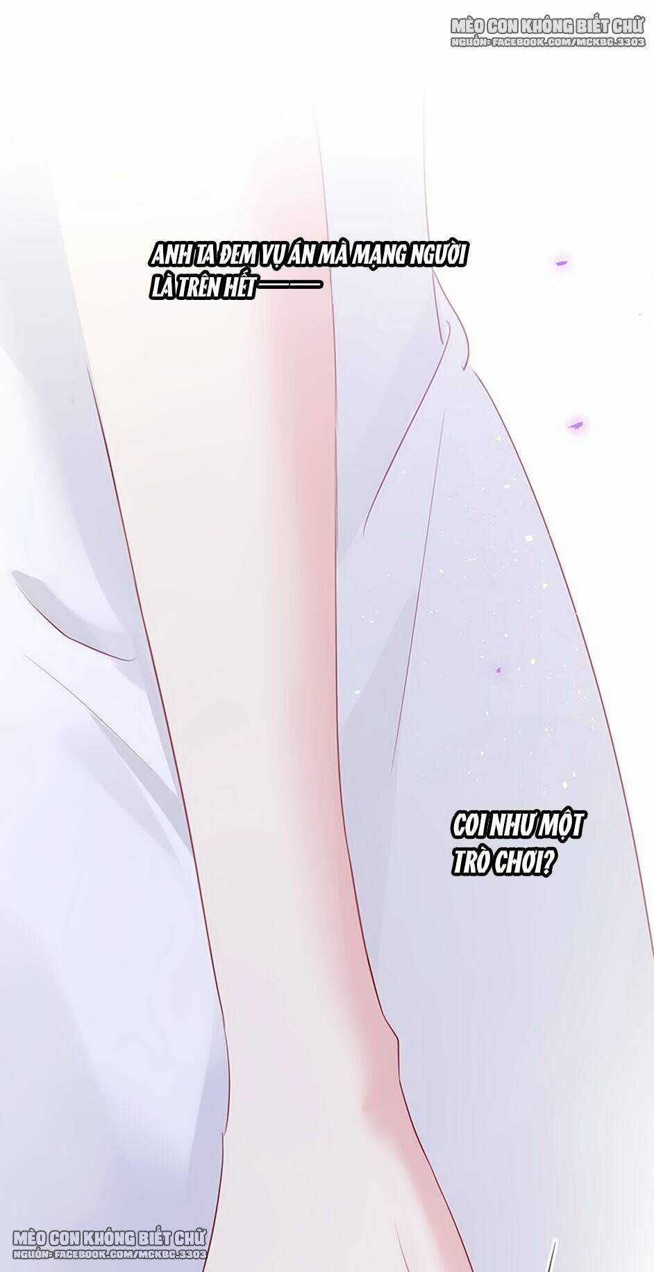 Nhịp Tim Cảnh Báo - Chapter 22 - Trang 54