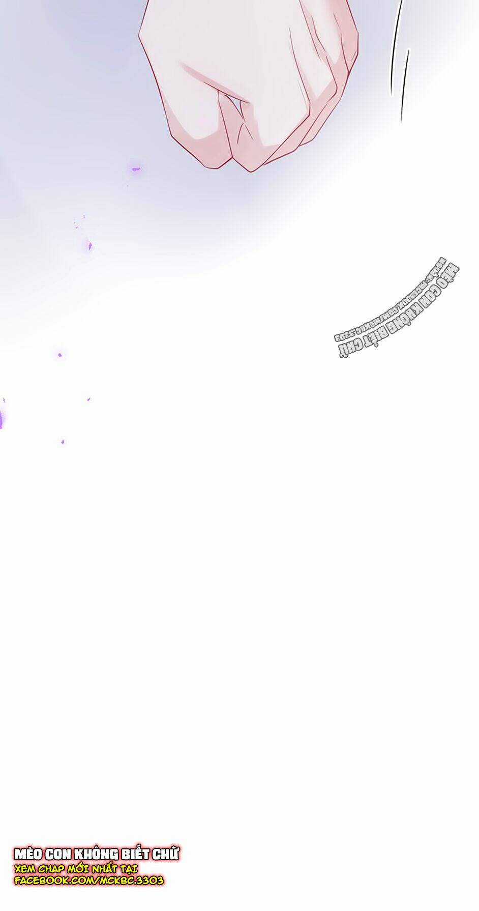 Nhịp Tim Cảnh Báo - Chapter 22 - Trang 55