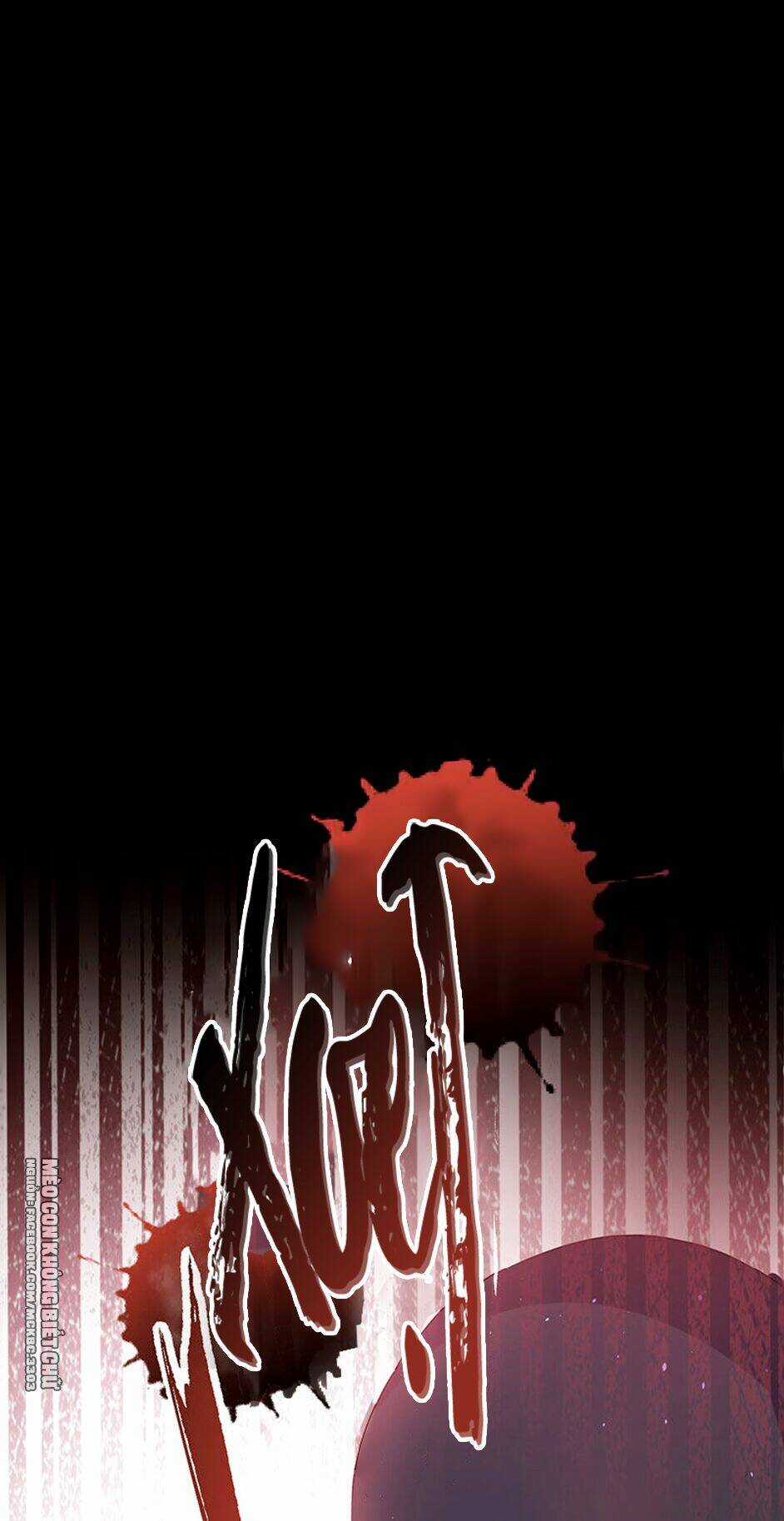 Nhịp Tim Cảnh Báo - Chapter 22 - Trang 9