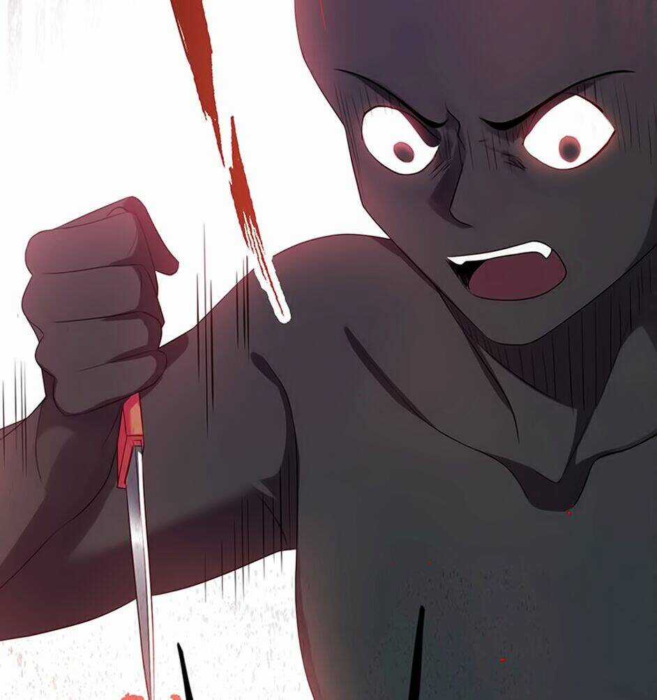 Nhịp Tim Cảnh Báo - Chapter 22 - Trang 10