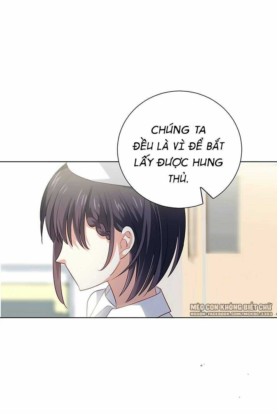 Nhịp Tim Cảnh Báo - Chapter 23 - Trang 13