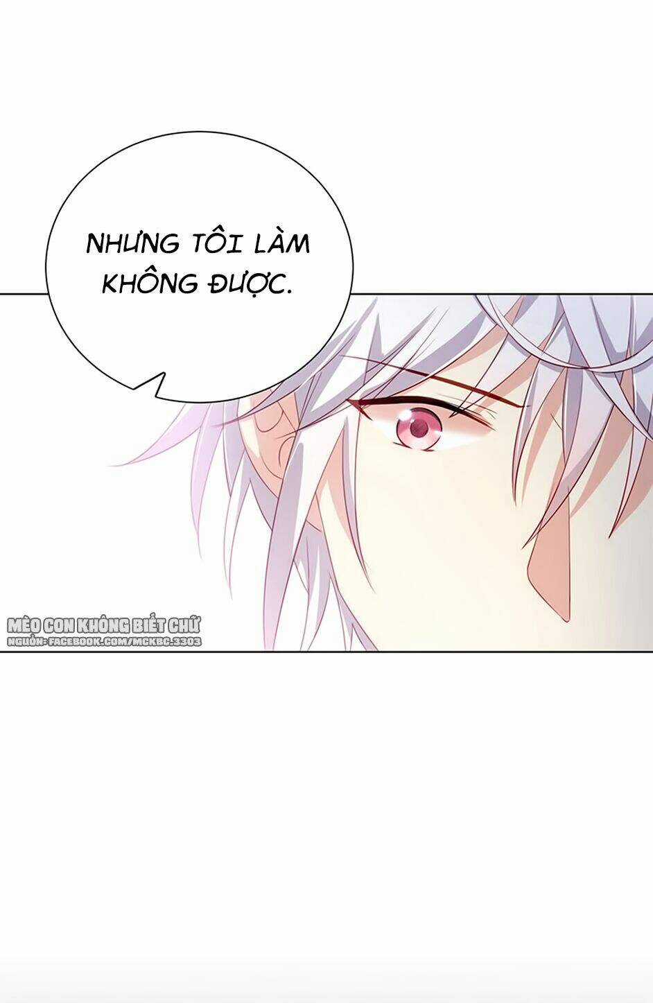 Nhịp Tim Cảnh Báo - Chapter 23 - Trang 16