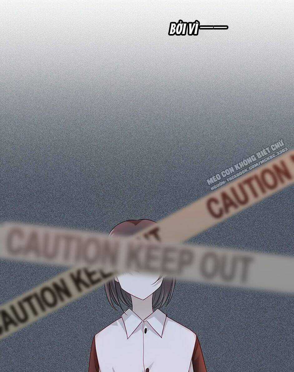 Nhịp Tim Cảnh Báo - Chapter 23 - Trang 17