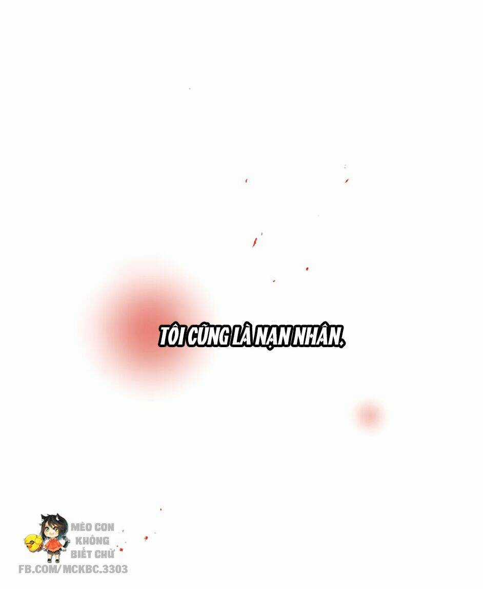 Nhịp Tim Cảnh Báo - Chapter 23 - Trang 20