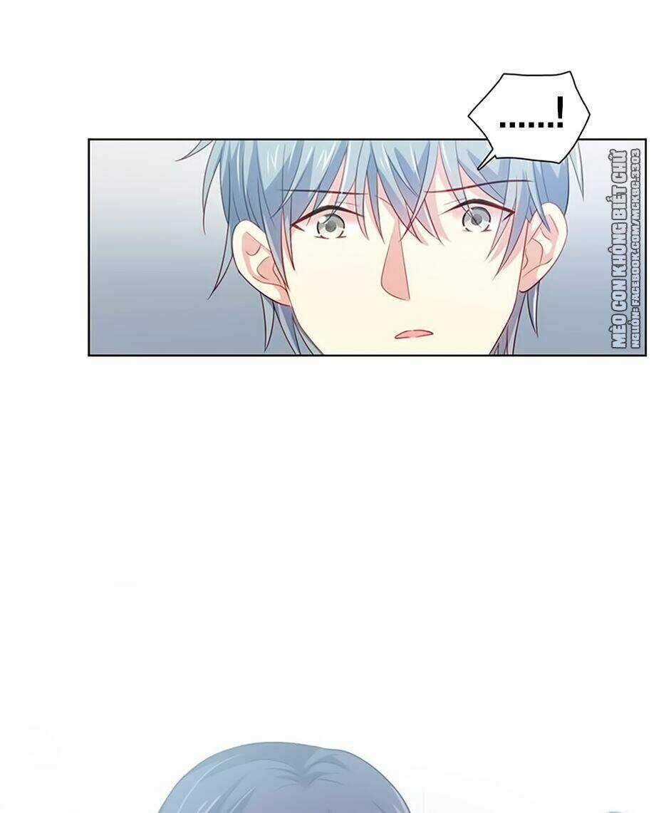 Nhịp Tim Cảnh Báo - Chapter 23 - Trang 23