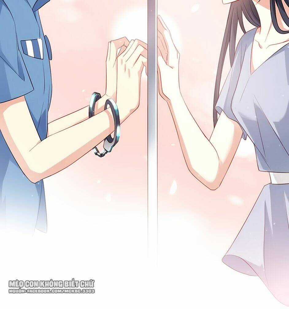 Nhịp Tim Cảnh Báo - Chapter 23 - Trang 29