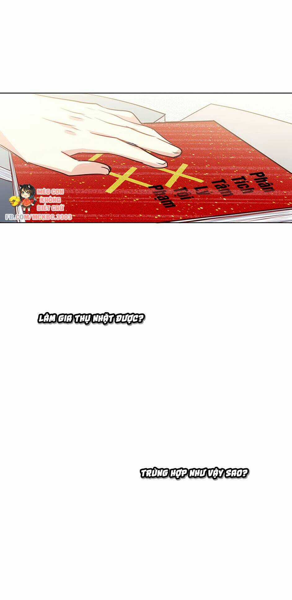 Nhịp Tim Cảnh Báo - Chapter 23 - Trang 40