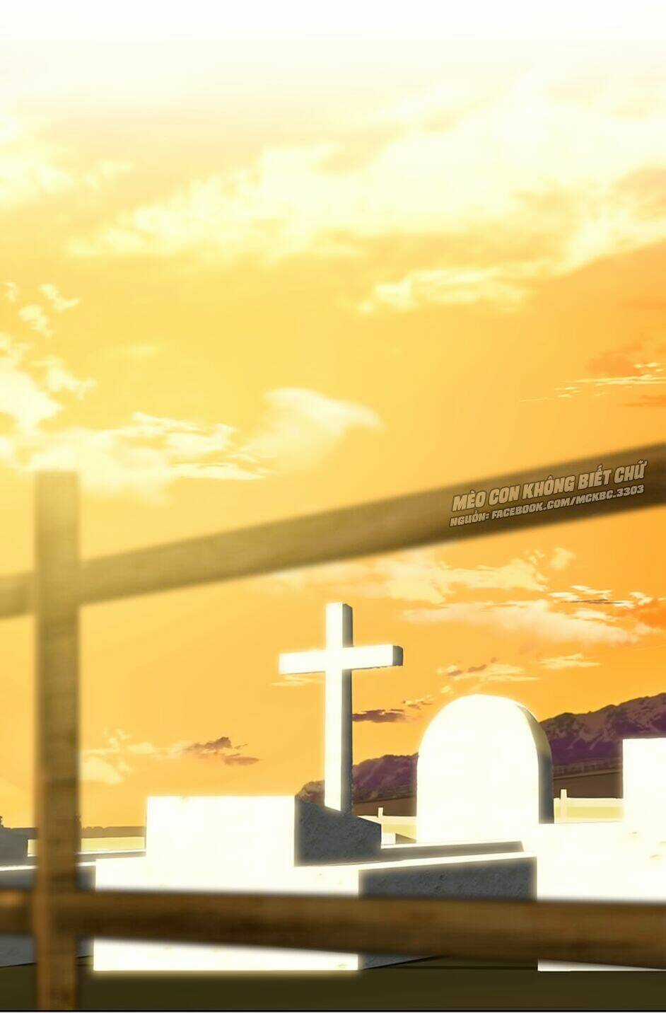 Nhịp Tim Cảnh Báo - Chapter 23 - Trang 41