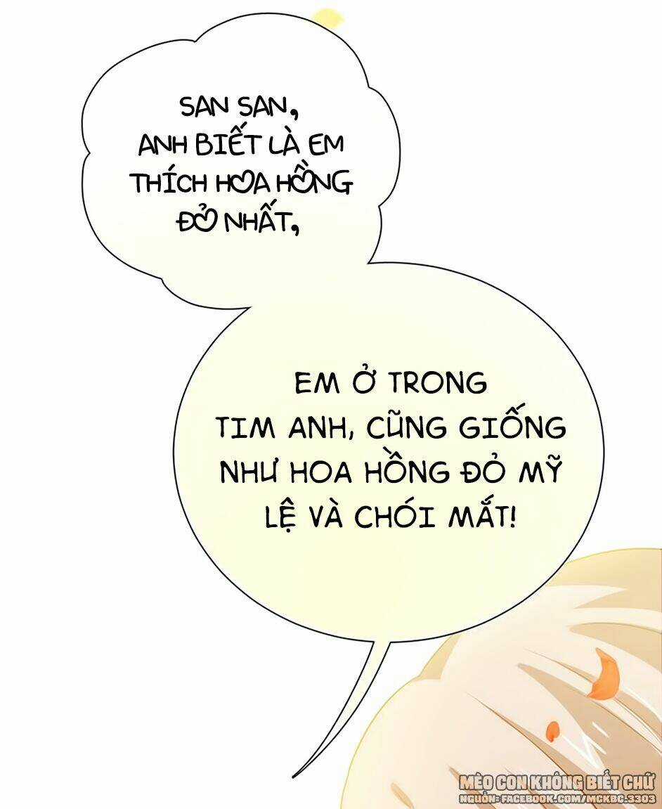 Nhịp Tim Cảnh Báo - Chapter 23 - Trang 45