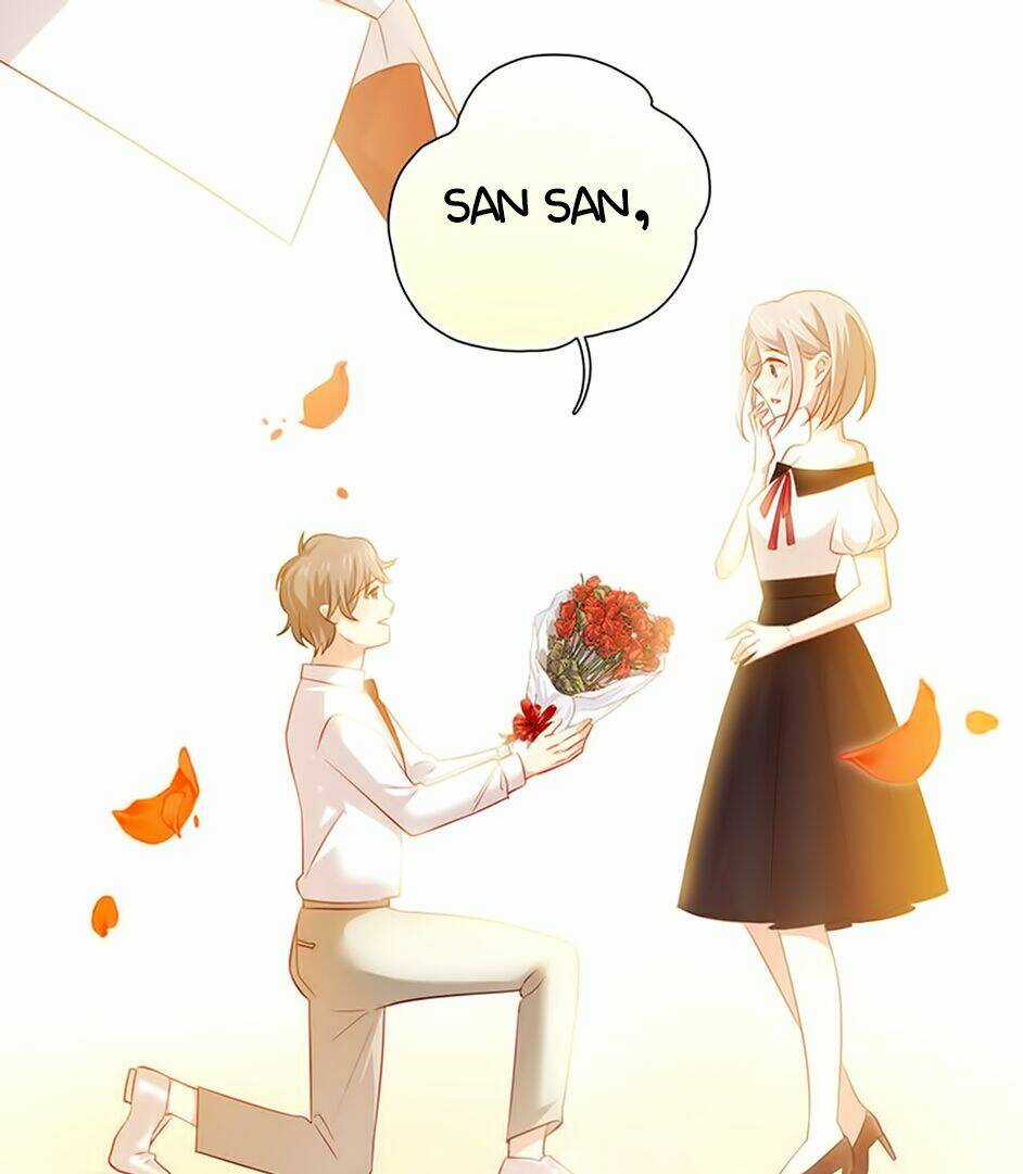 Nhịp Tim Cảnh Báo - Chapter 23 - Trang 47