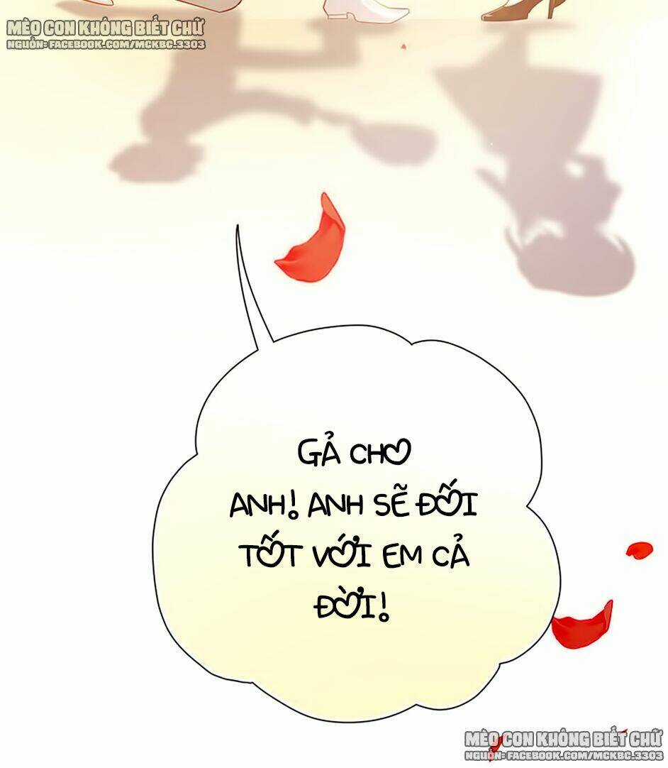 Nhịp Tim Cảnh Báo - Chapter 23 - Trang 48