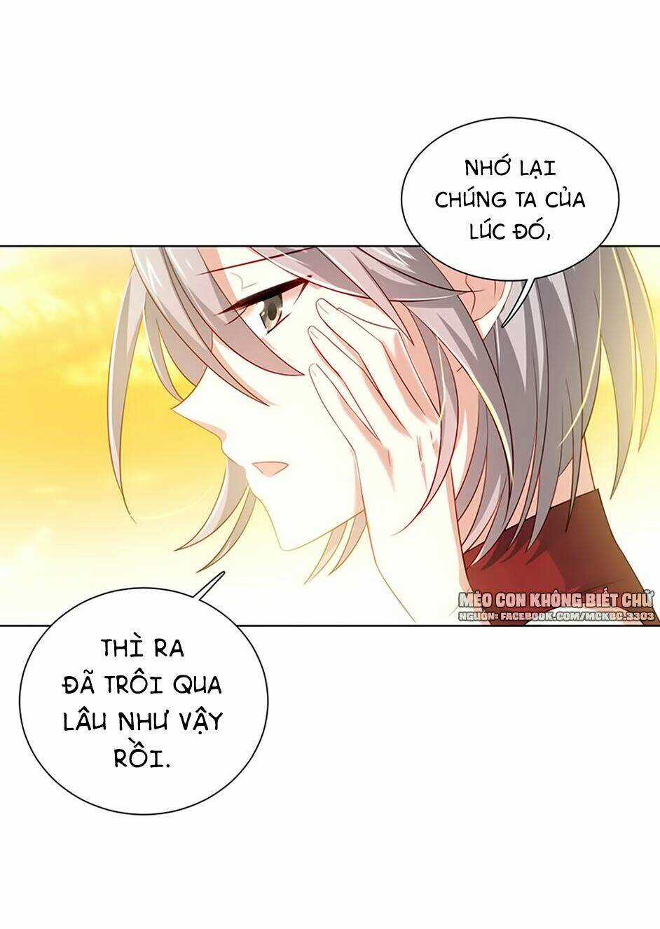 Nhịp Tim Cảnh Báo - Chapter 23 - Trang 50