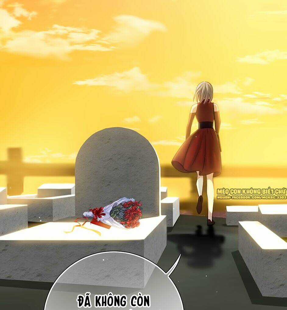 Nhịp Tim Cảnh Báo - Chapter 23 - Trang 52