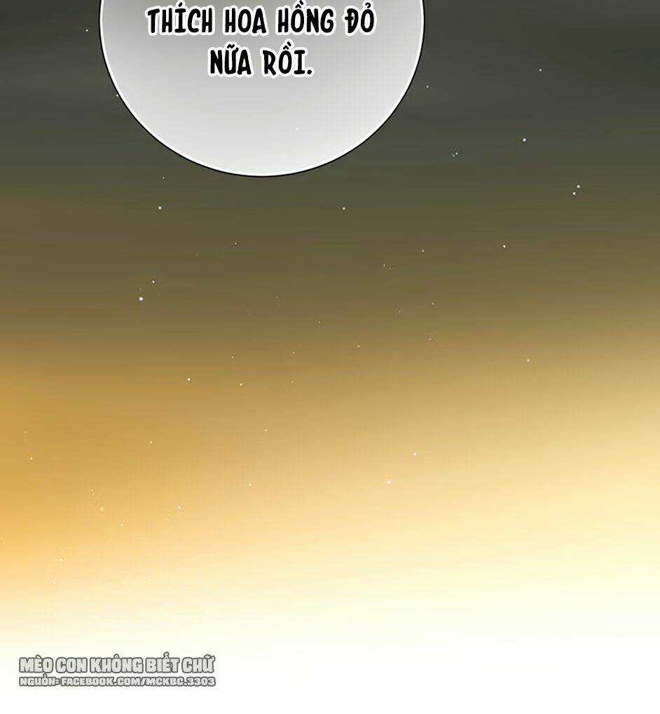 Nhịp Tim Cảnh Báo - Chapter 23 - Trang 53