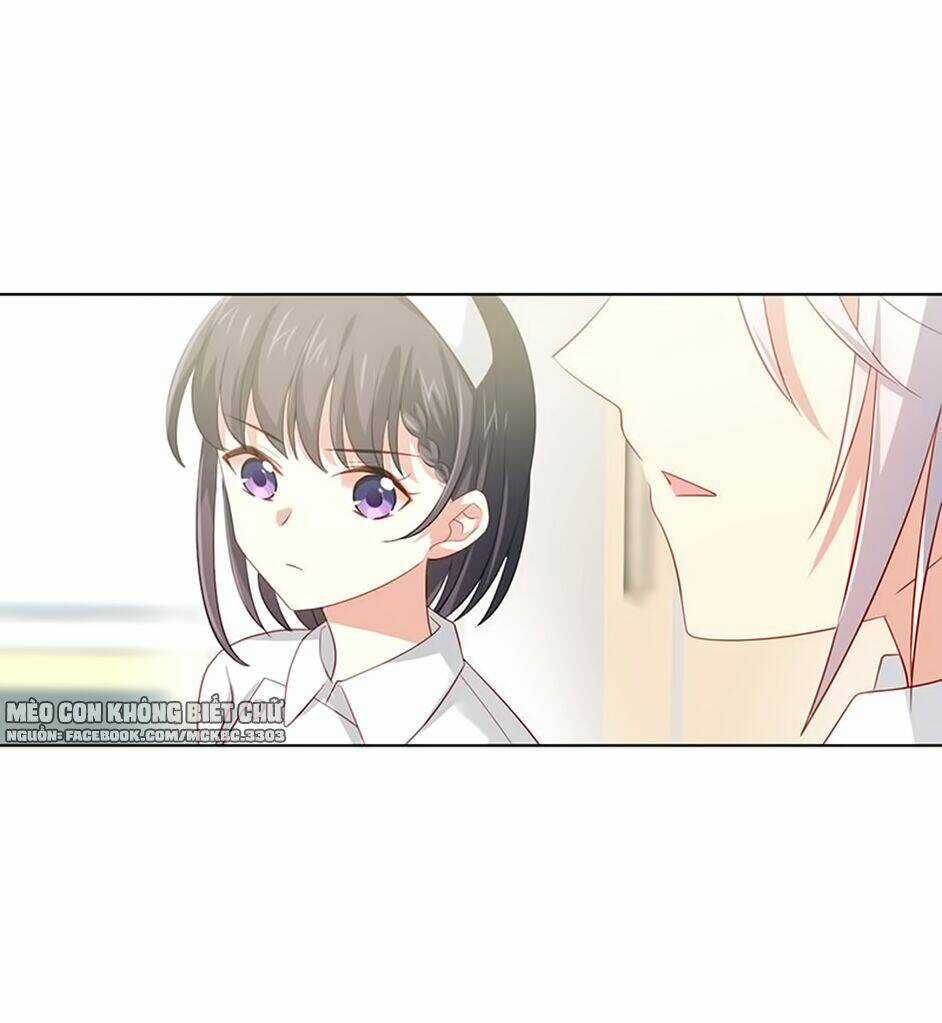 Nhịp Tim Cảnh Báo - Chapter 23 - Trang 9