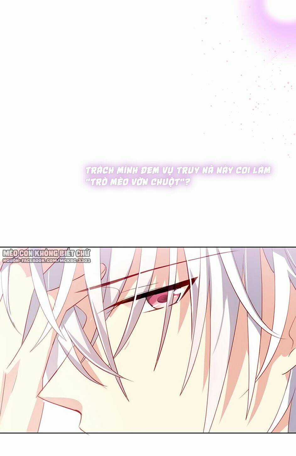 Nhịp Tim Cảnh Báo - Chapter 24 - Trang 14