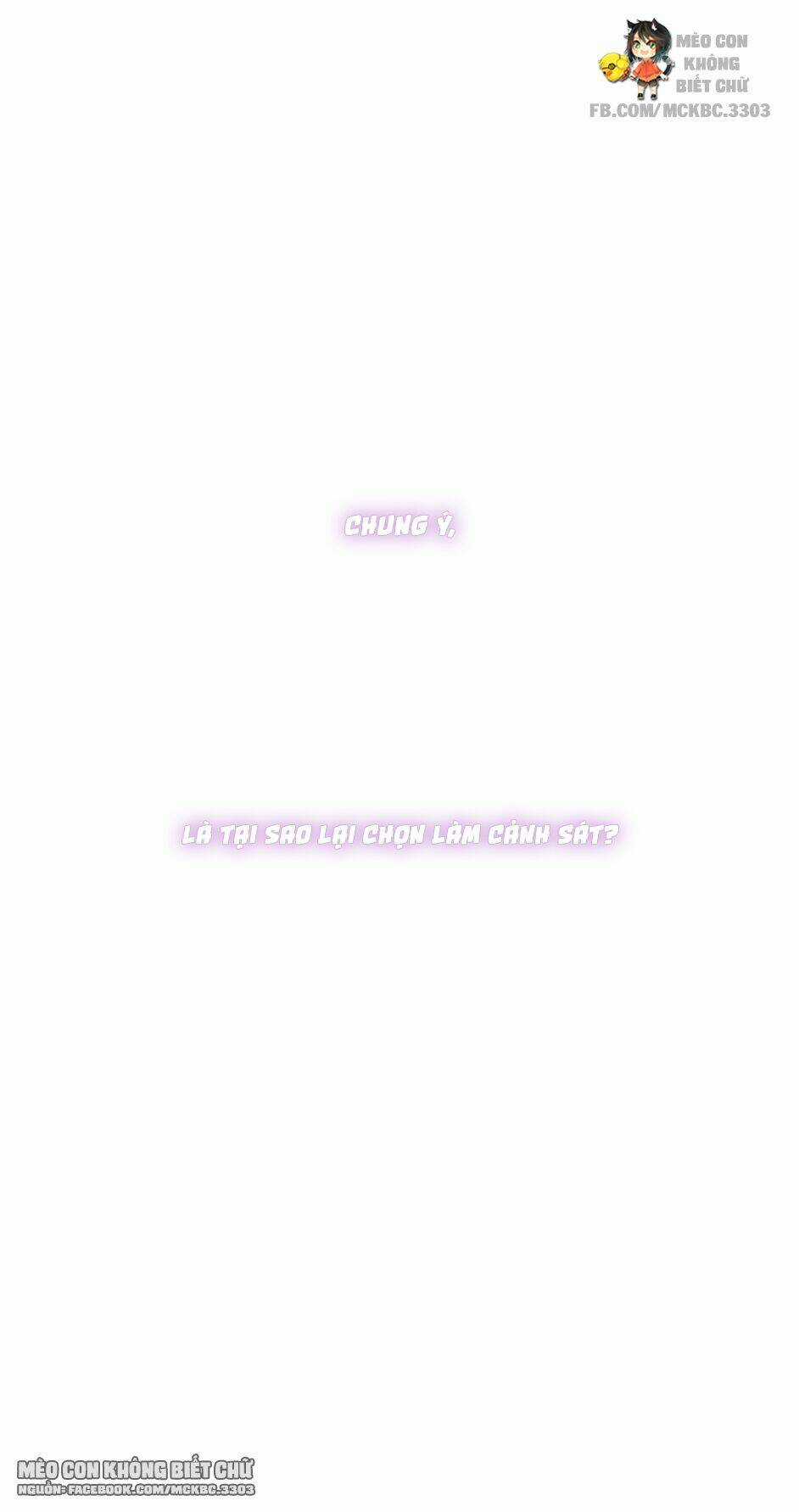 Nhịp Tim Cảnh Báo - Chapter 24 - Trang 15