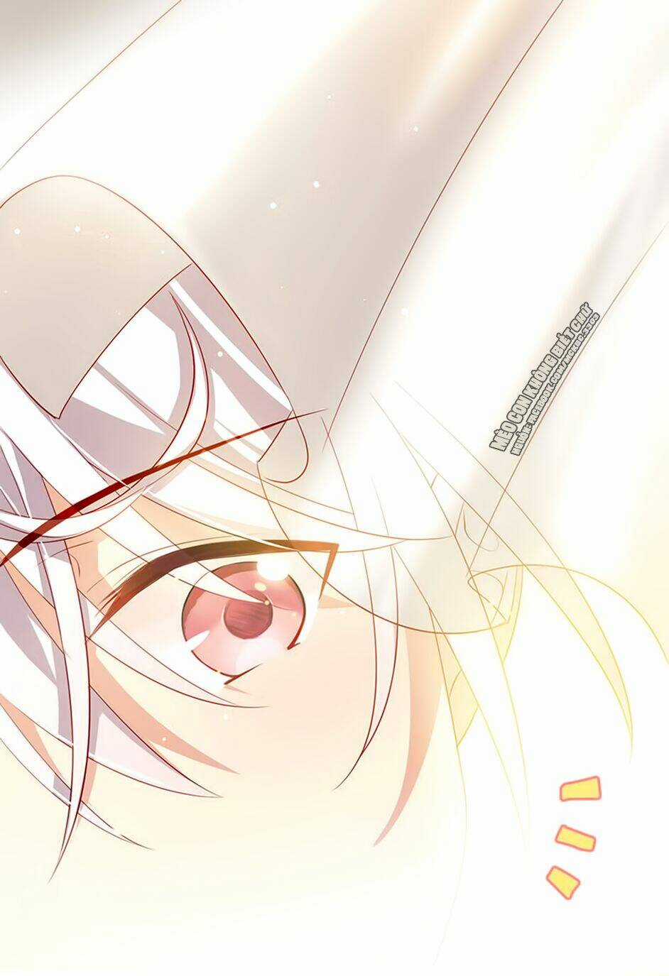 Nhịp Tim Cảnh Báo - Chapter 24 - Trang 19