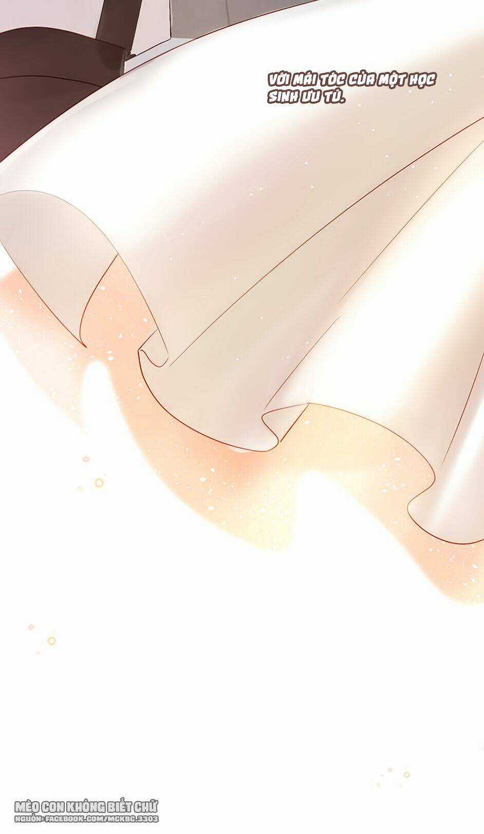 Nhịp Tim Cảnh Báo - Chapter 24 - Trang 22