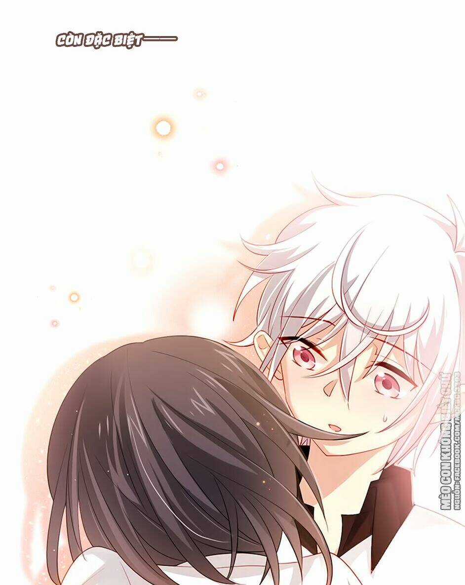 Nhịp Tim Cảnh Báo - Chapter 24 - Trang 23