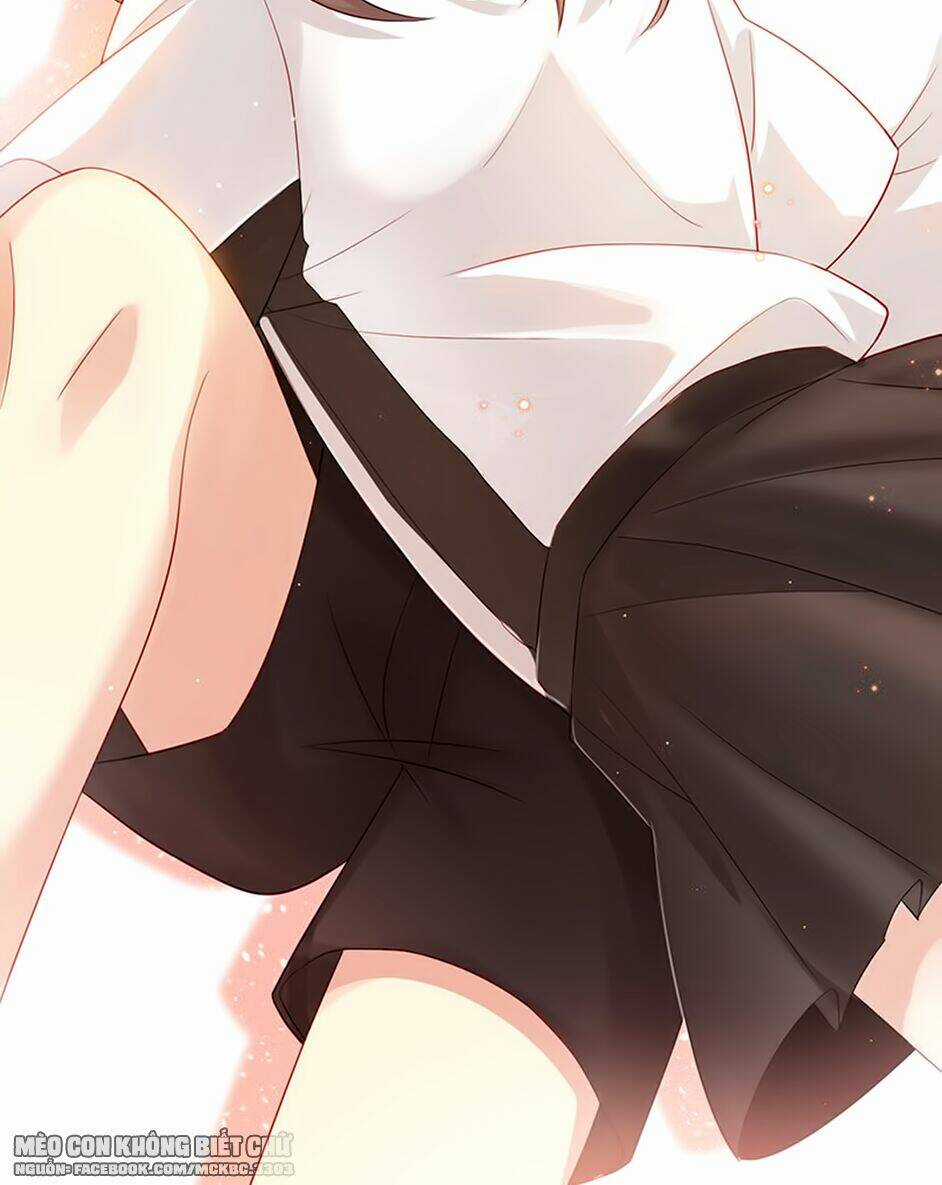 Nhịp Tim Cảnh Báo - Chapter 24 - Trang 24