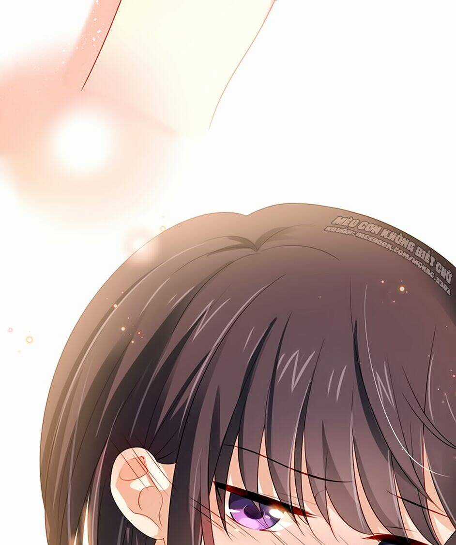 Nhịp Tim Cảnh Báo - Chapter 24 - Trang 25