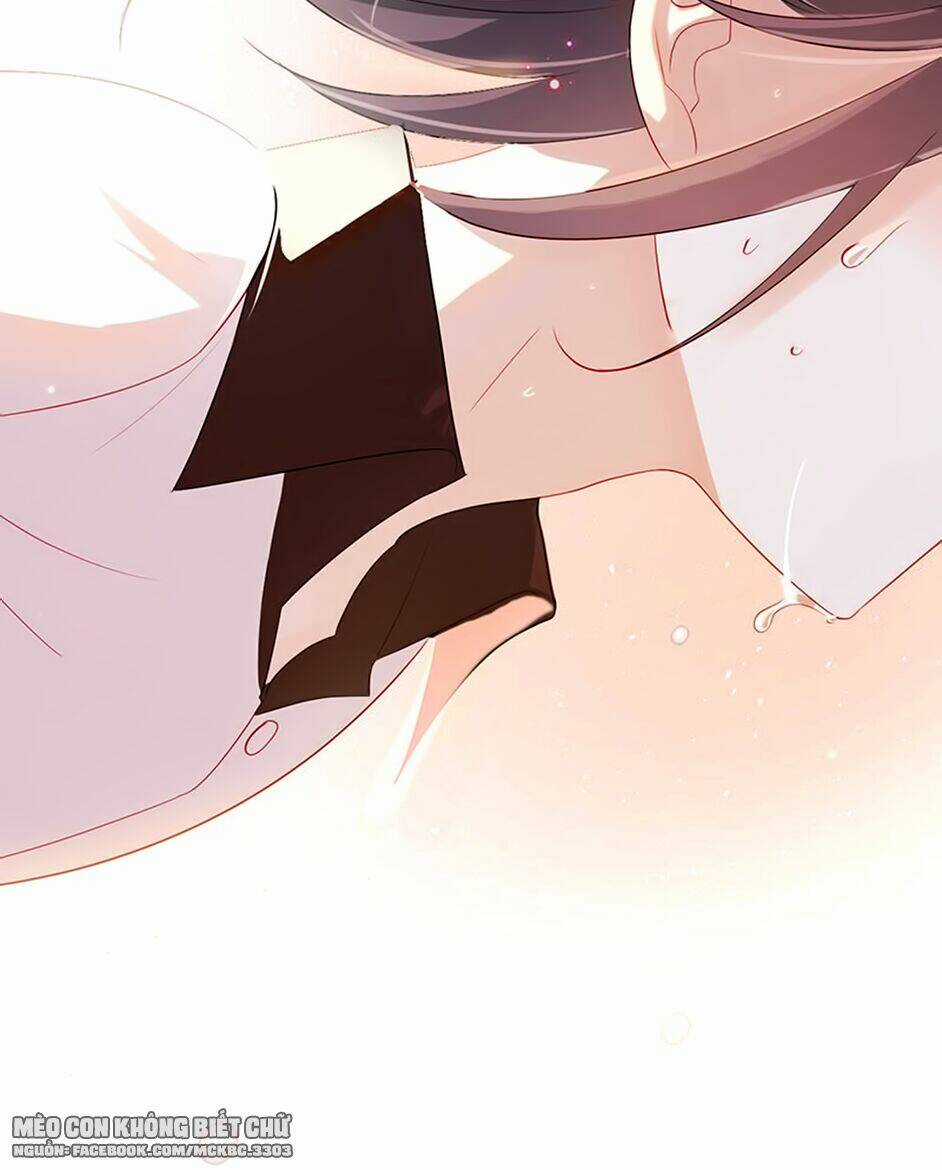 Nhịp Tim Cảnh Báo - Chapter 24 - Trang 30