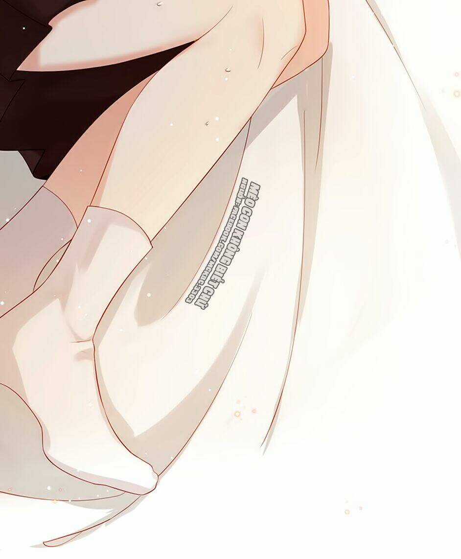 Nhịp Tim Cảnh Báo - Chapter 24 - Trang 36