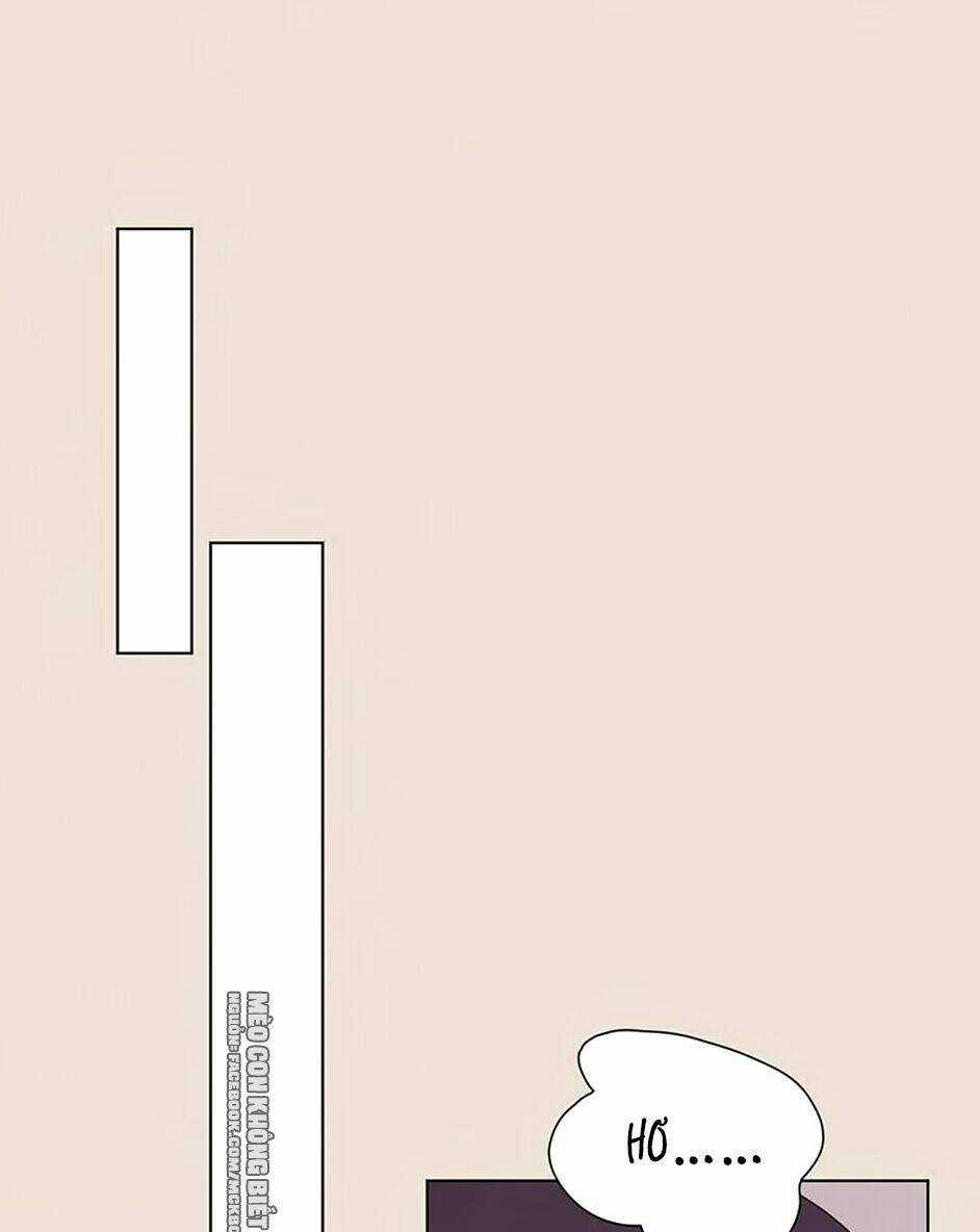 Nhịp Tim Cảnh Báo - Chapter 24 - Trang 38