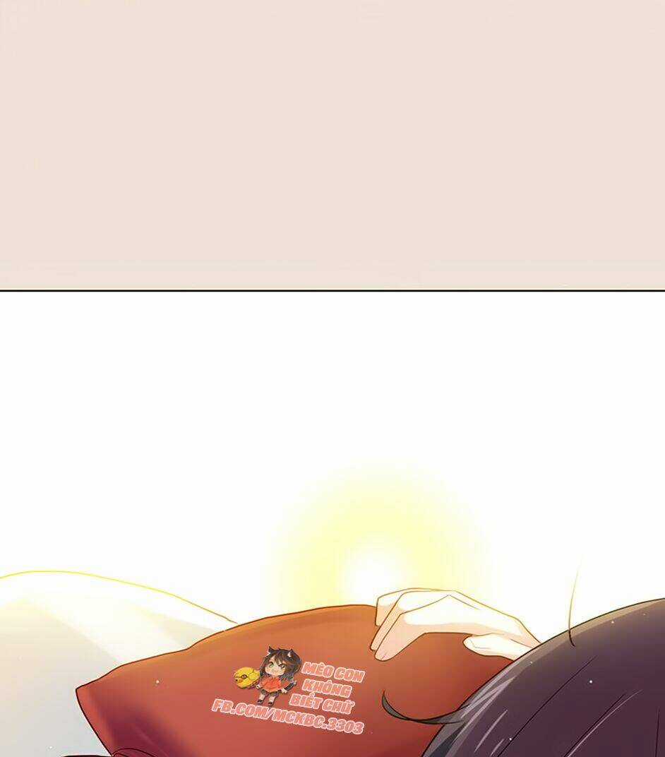 Nhịp Tim Cảnh Báo - Chapter 24 - Trang 40