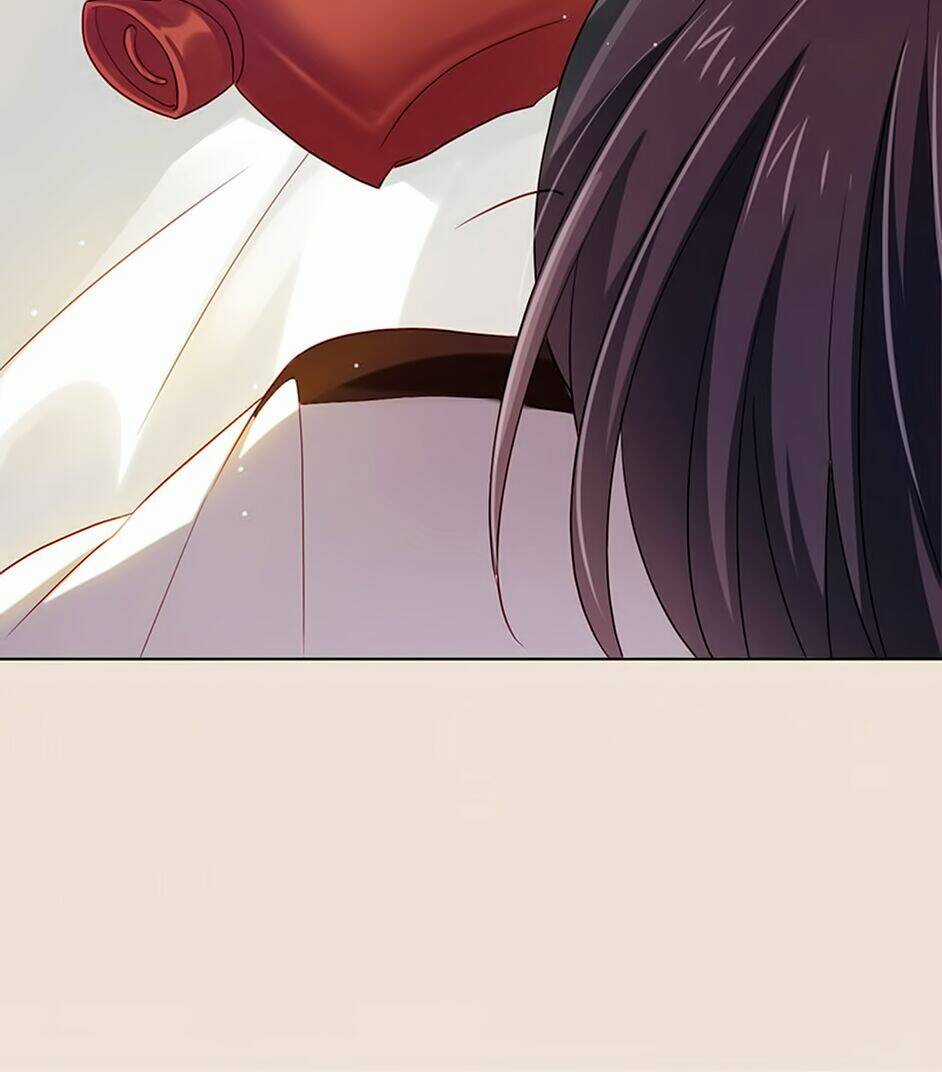 Nhịp Tim Cảnh Báo - Chapter 24 - Trang 41