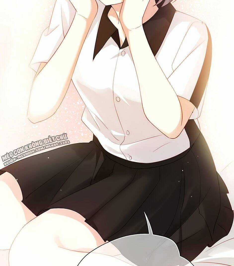 Nhịp Tim Cảnh Báo - Chapter 24 - Trang 50