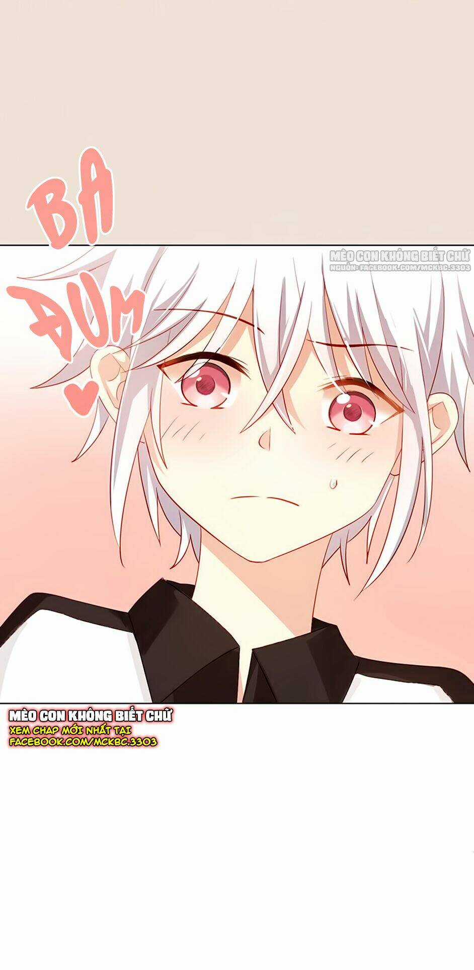 Nhịp Tim Cảnh Báo - Chapter 24 - Trang 53