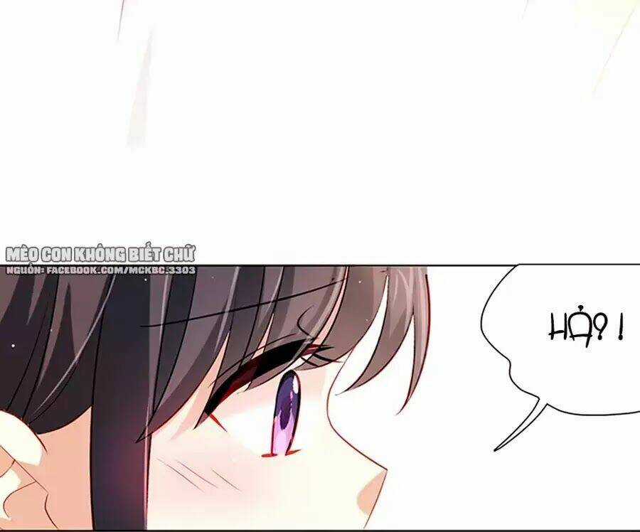 Nhịp Tim Cảnh Báo - Chapter 25 - Trang 12