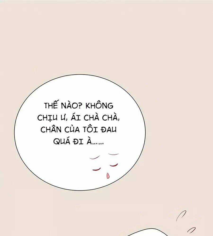 Nhịp Tim Cảnh Báo - Chapter 25 - Trang 13