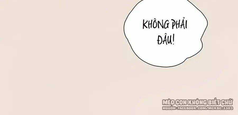 Nhịp Tim Cảnh Báo - Chapter 25 - Trang 14