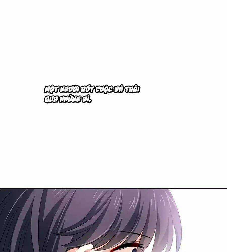 Nhịp Tim Cảnh Báo - Chapter 25 - Trang 19