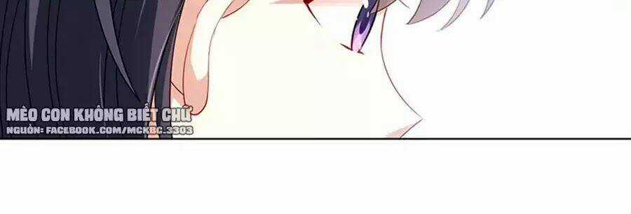 Nhịp Tim Cảnh Báo - Chapter 25 - Trang 20